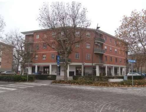 negozio in vendita a Sala Bolognese