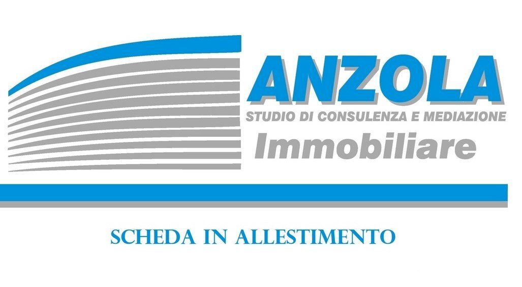 appartamento in vendita a Sala Bolognese in zona Sala
