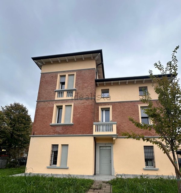 casa indipendente in vendita a Sala Bolognese