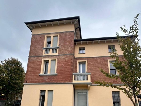 casa indipendente in vendita a Sala Bolognese in zona Padulle