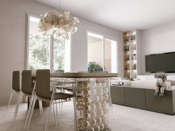 immagine annuncio 0 di 10