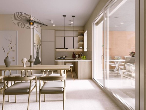 immagine annuncio 0 di 10