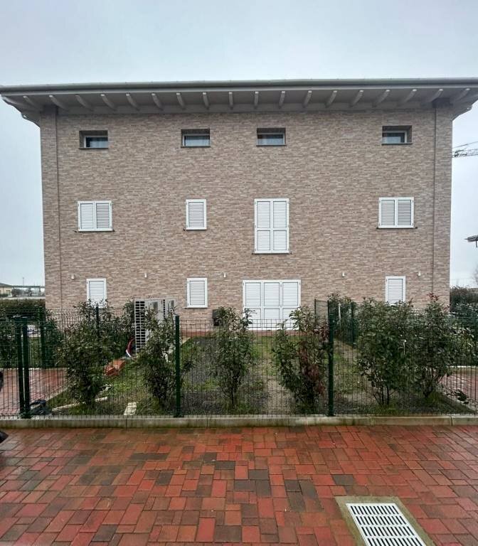 casa indipendente in vendita a Sala Bolognese in zona Sala