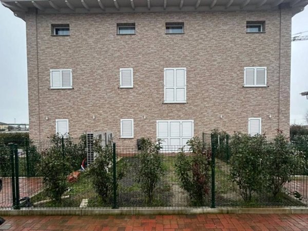 casa indipendente in vendita a Sala Bolognese in zona Sala