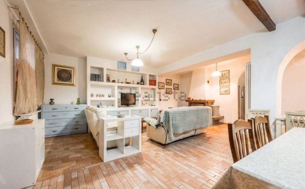 casa indipendente in vendita a Sala Bolognese