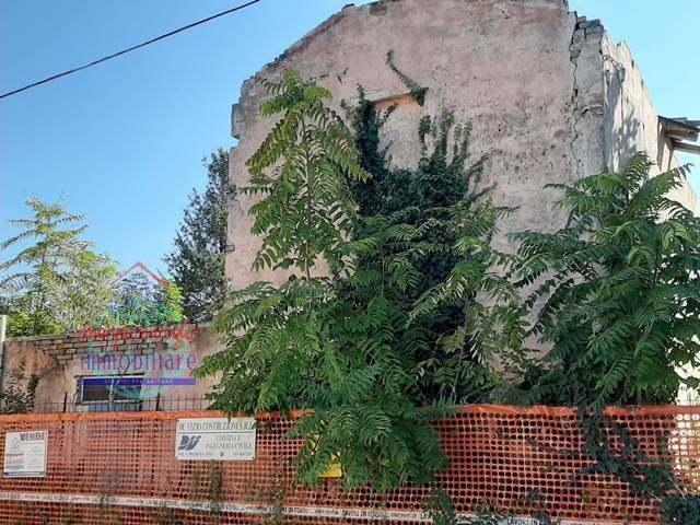 casa indipendente in vendita a Sala Bolognese in zona Padulle