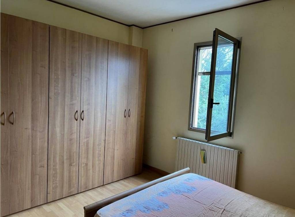 appartamento in vendita a Sala Bolognese