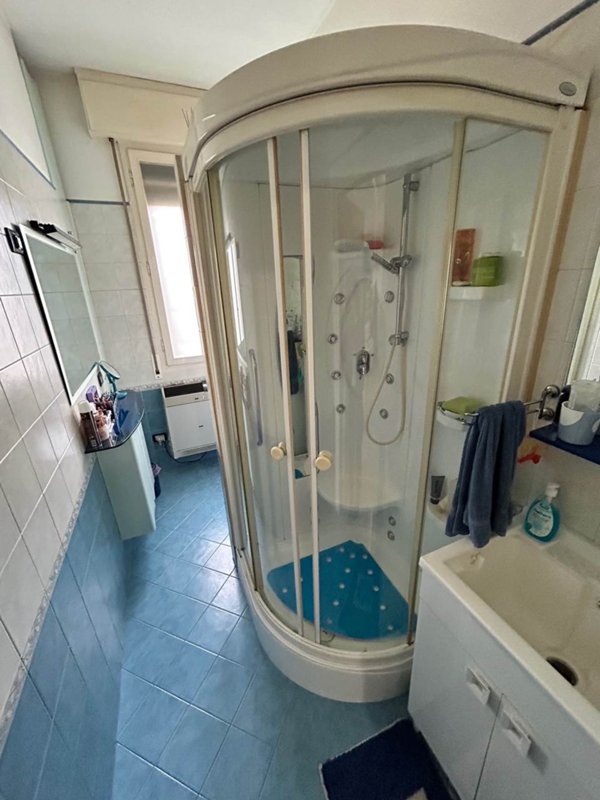 casa indipendente in vendita a Sala Bolognese in zona Sala