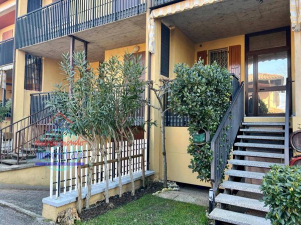 casa indipendente in vendita a Sala Bolognese