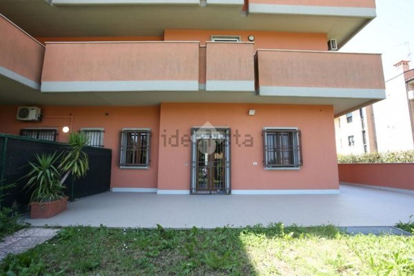 appartamento in vendita a Sala Bolognese