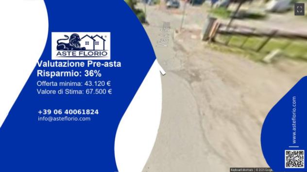 appartamento in vendita a Sala Bolognese in zona Osteria Nuova