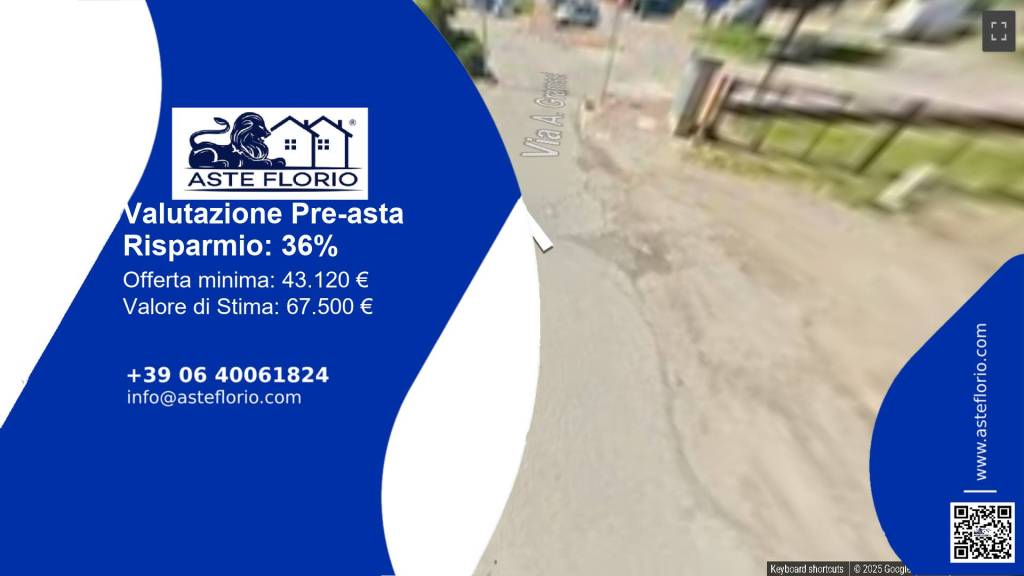 appartamento in vendita a Sala Bolognese in zona Osteria Nuova