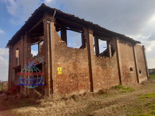 casa indipendente in vendita a Sala Bolognese