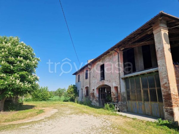 casa indipendente in vendita a Sala Bolognese