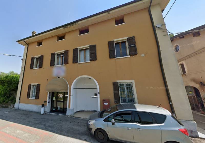 appartamento in vendita a Sala Bolognese