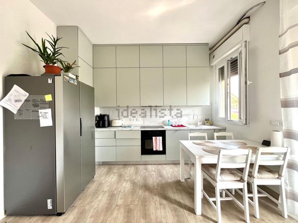 appartamento in vendita a Sala Bolognese