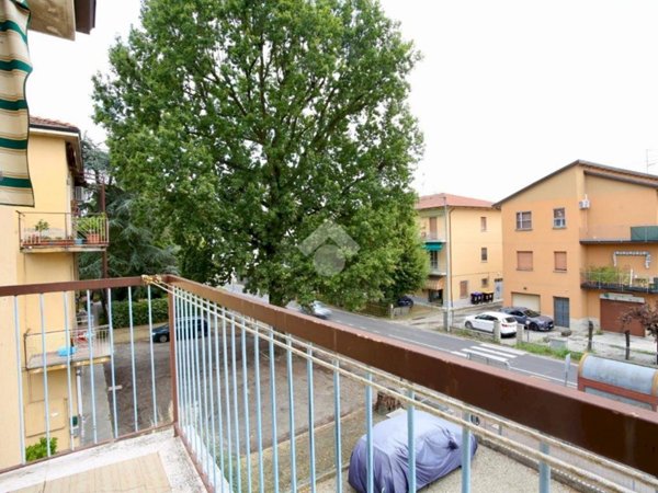 appartamento in vendita a Sala Bolognese