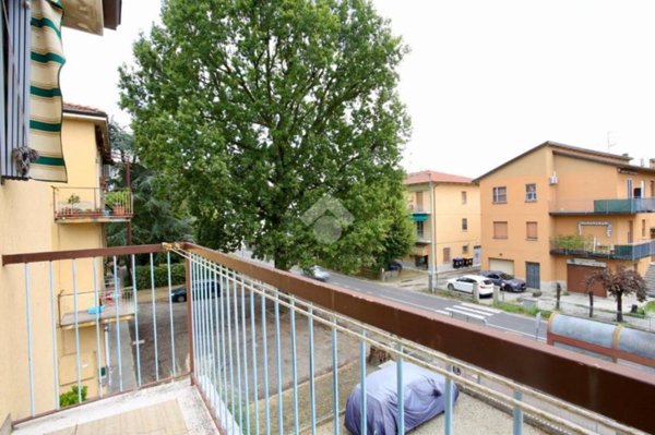 appartamento in vendita a Sala Bolognese