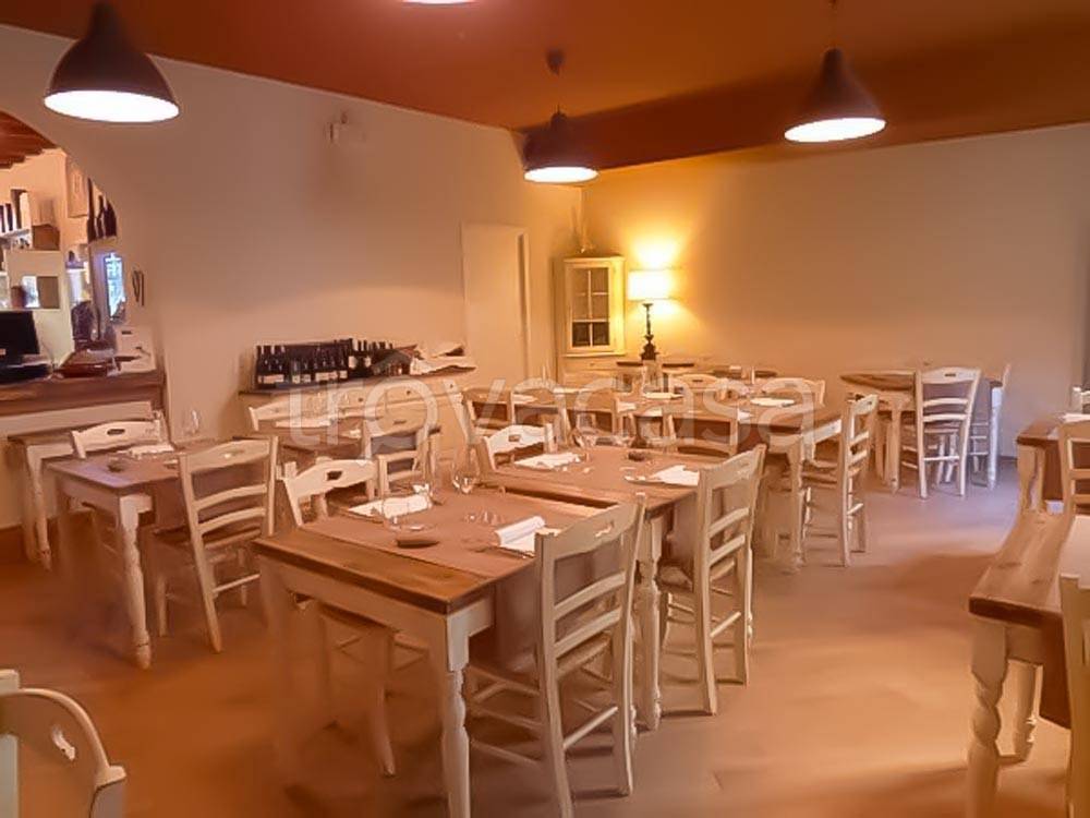 trivano in vendita a Sala Bolognese