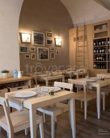 appartamento in vendita a Sala Bolognese in zona Bonconvento
