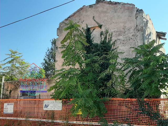casa indipendente in vendita a Sala Bolognese in zona Padulle