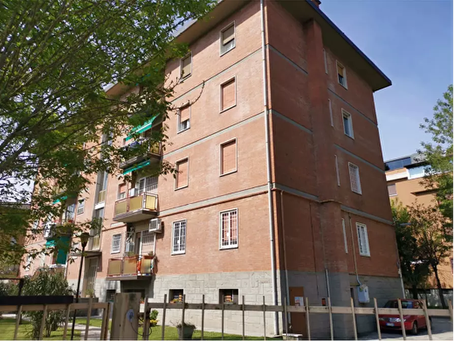 appartamento in vendita a Sala Bolognese