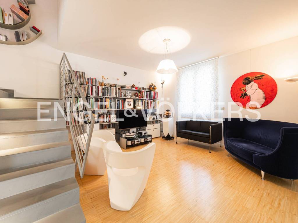 casa indipendente in vendita a Sala Bolognese
