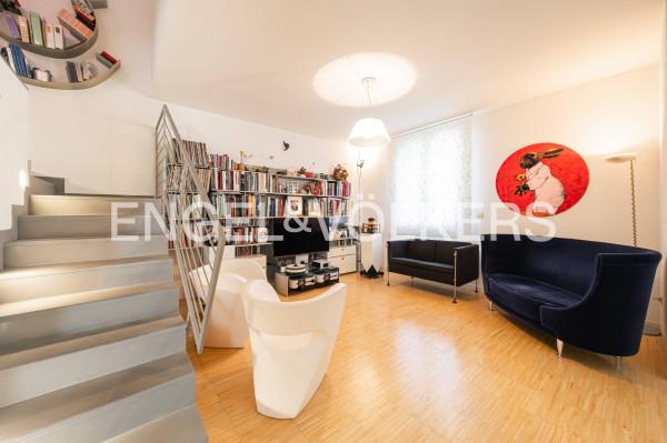 casa indipendente in vendita a Sala Bolognese