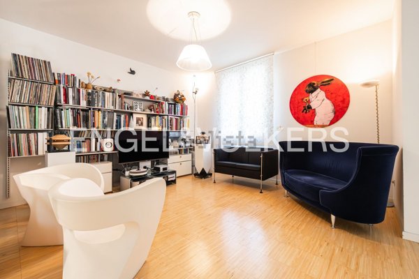 casa indipendente in vendita a Sala Bolognese