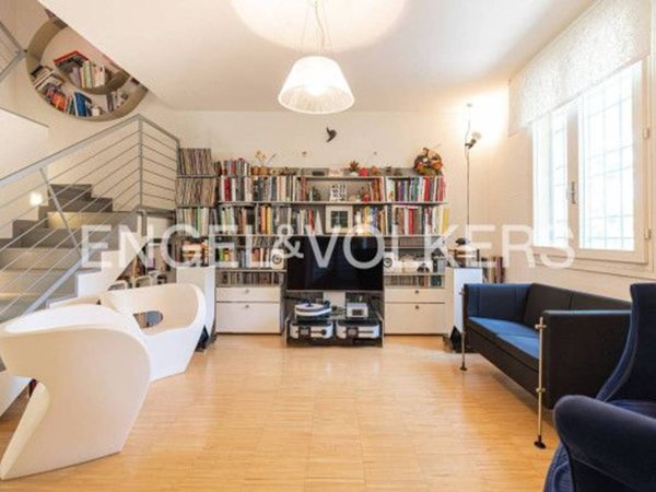 casa indipendente in vendita a Sala Bolognese