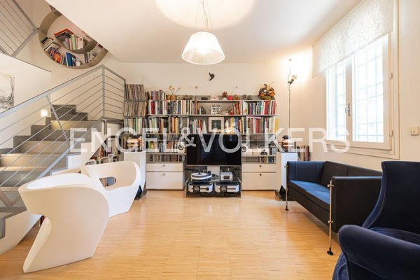 casa indipendente in vendita a Sala Bolognese