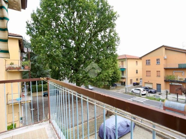 appartamento in vendita a Sala Bolognese