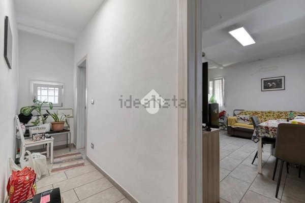 appartamento in vendita a Sala Bolognese