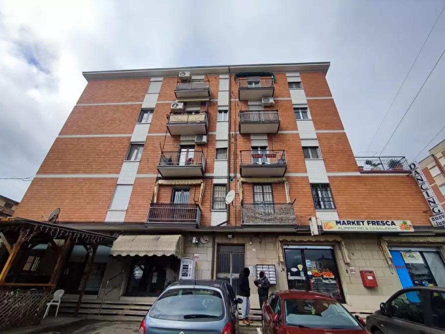 appartamento in vendita a Sala Bolognese in zona Osteria Nuova