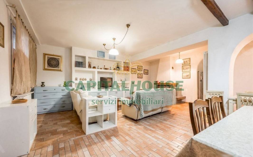 casa indipendente in vendita a Sala Bolognese in zona Sala