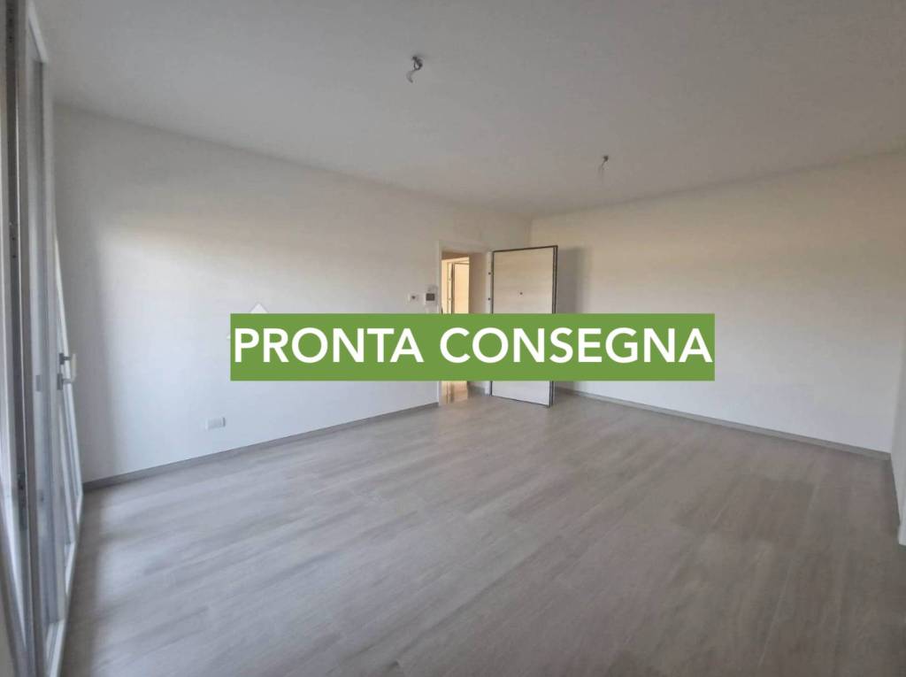 appartamento in vendita a Sala Bolognese