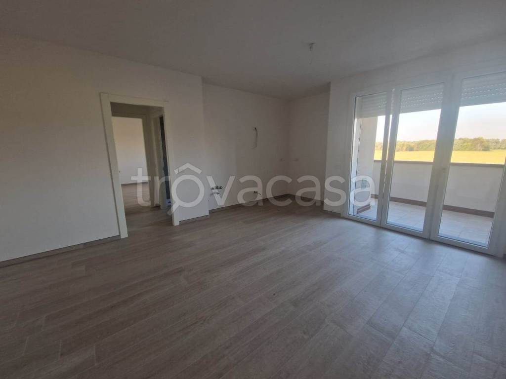 appartamento in vendita a Sala Bolognese