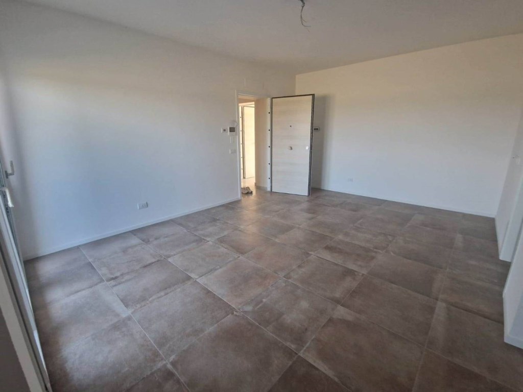 appartamento in vendita a Sala Bolognese