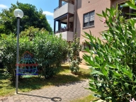 appartamento in vendita a Sala Bolognese in zona Osteria Nuova