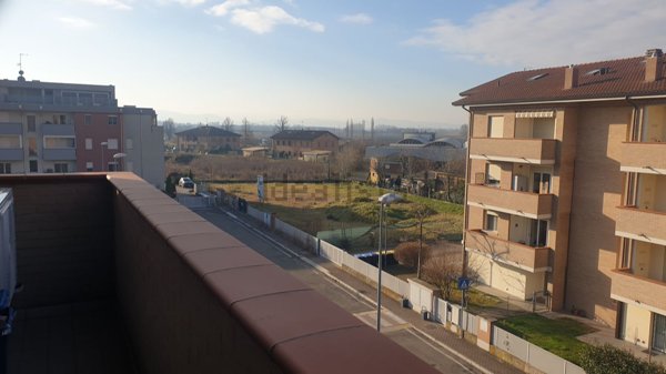 appartamento in vendita a Sala Bolognese