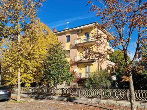 appartamento in vendita a Sala Bolognese