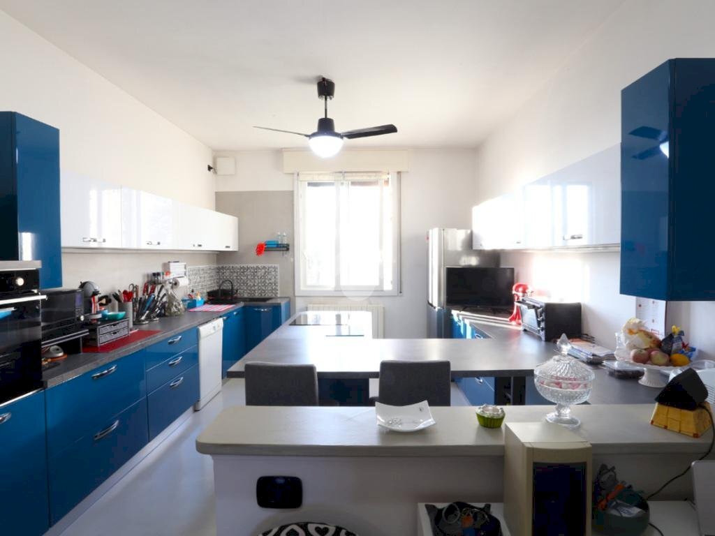 casa indipendente in vendita a Sala Bolognese in zona Bagno di Piano