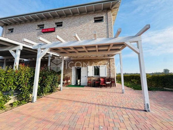 casa indipendente in vendita a Sala Bolognese