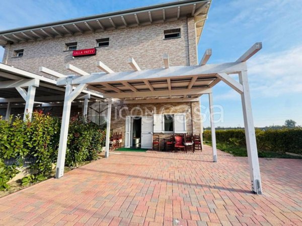 appartamento in vendita a Sala Bolognese