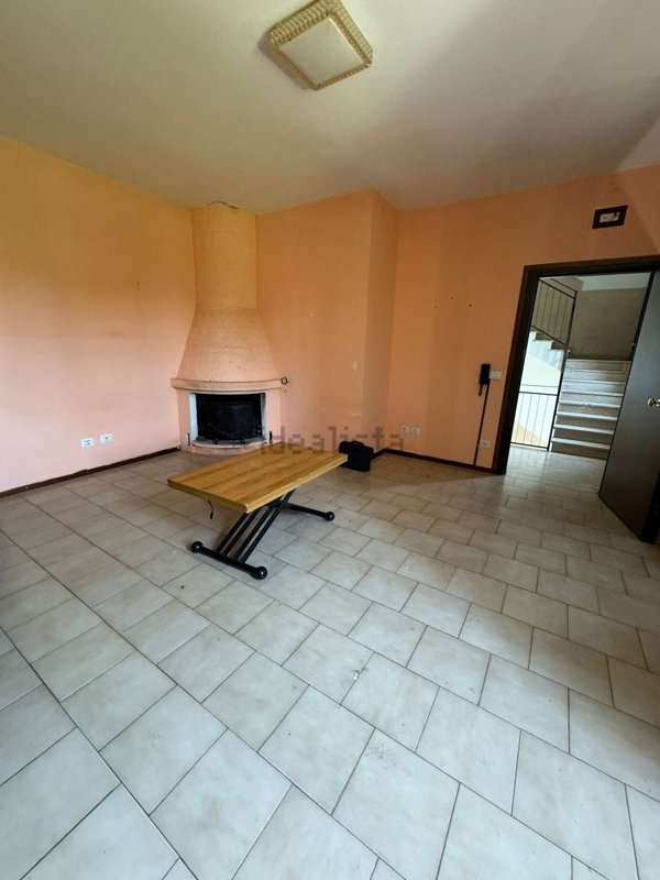 appartamento in vendita a Sala Bolognese