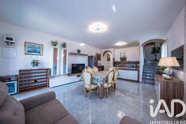 casa indipendente in vendita a Sala Bolognese