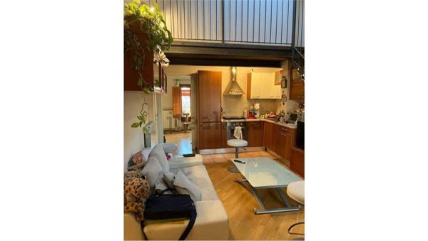 appartamento in vendita a Sala Bolognese