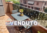 appartamento in vendita a Sala Bolognese in zona Osteria Nuova