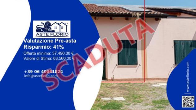 terreno edificabile in vendita a Sala Bolognese