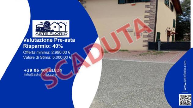 terreno edificabile in vendita a Sala Bolognese